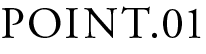 point01