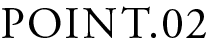 point02