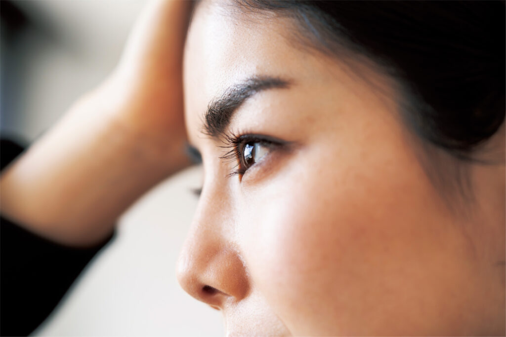 想いは、知カラ。POWER of MIND,POWER of KNOWLEDGE.